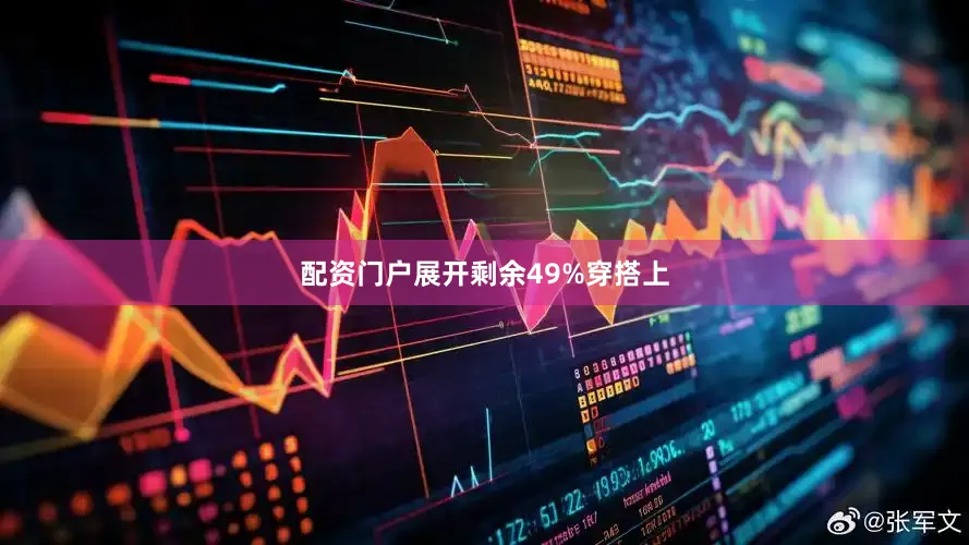 配资门户展开剩余49%穿搭上