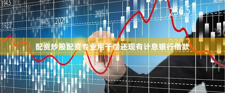 配资炒股配资专业用于偿还现有计息银行借款